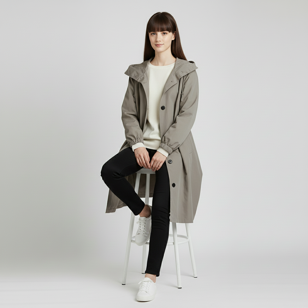 #colour_grey