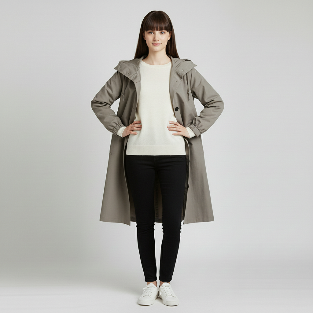 #colour_grey