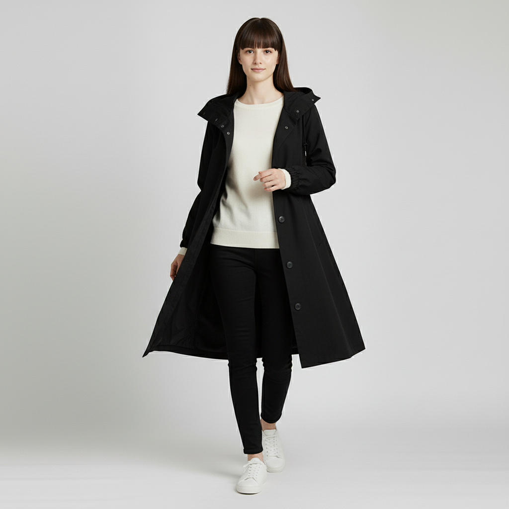 #colour_black