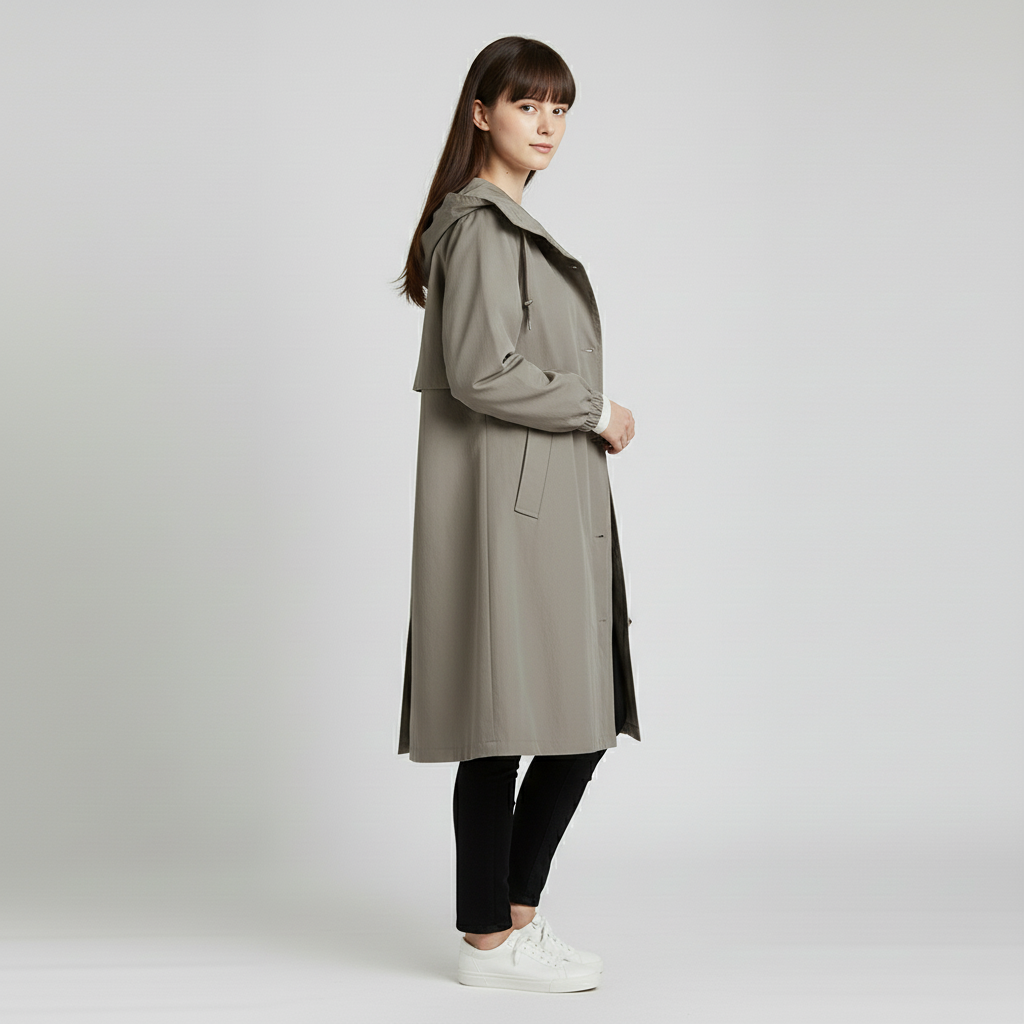 #colour_grey