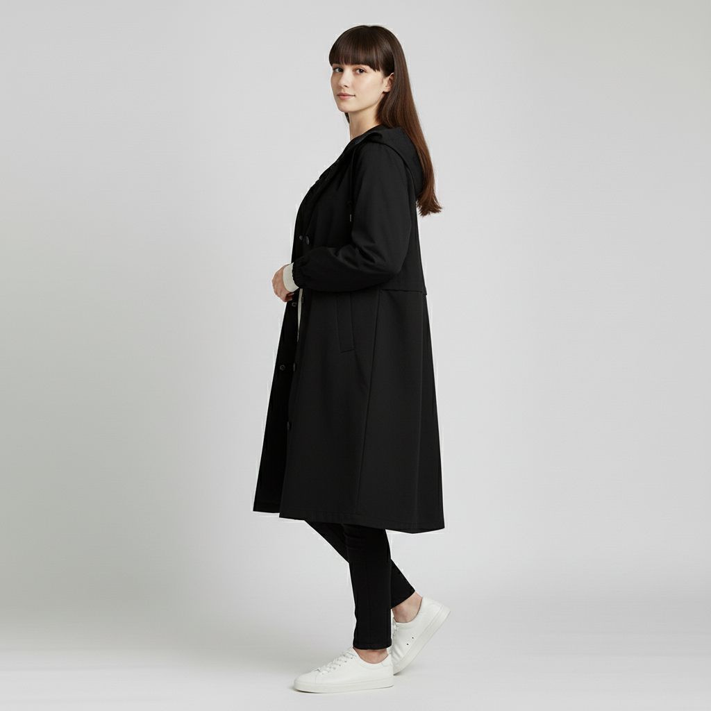 #colour_black