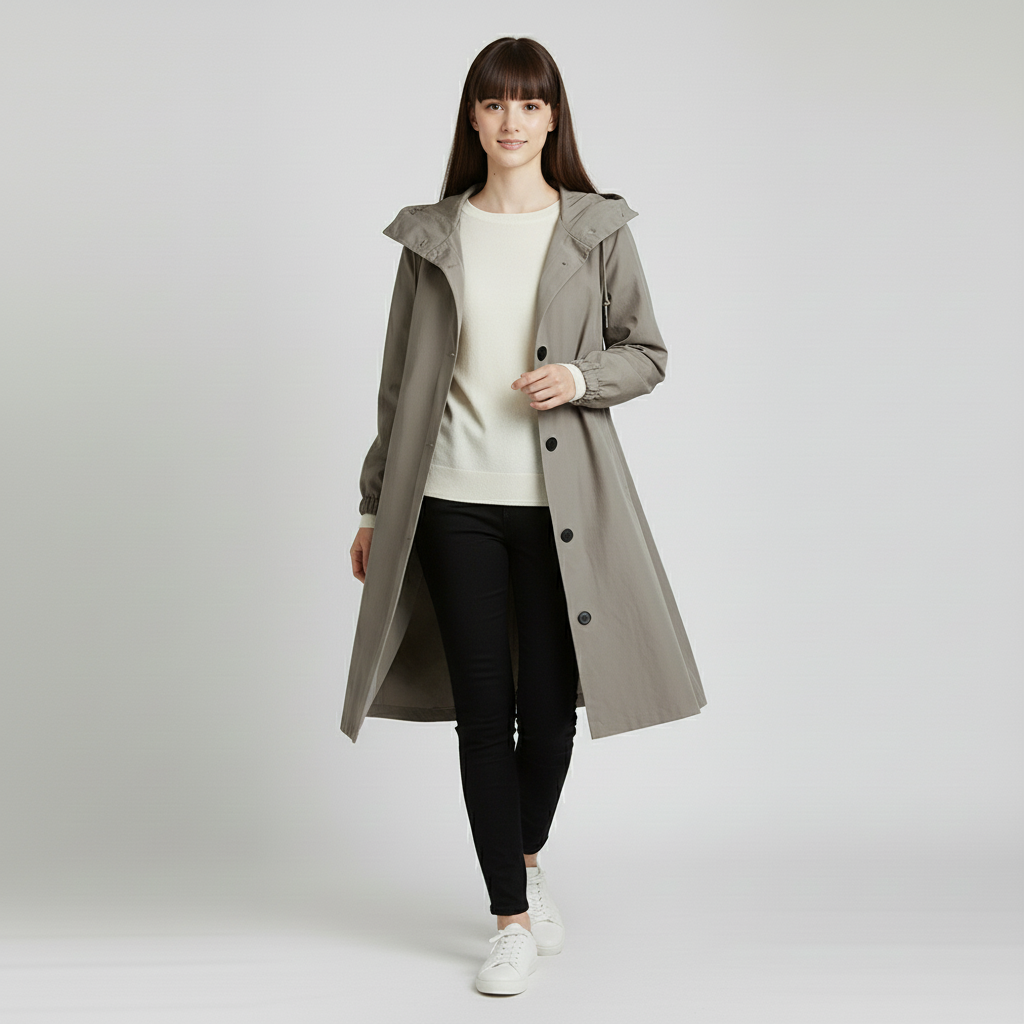 #colour_grey