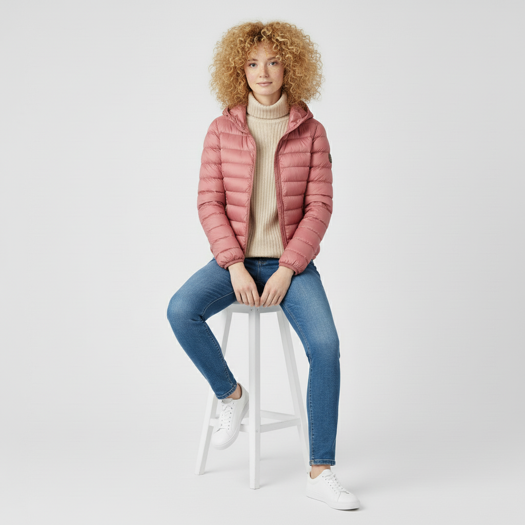 #colour_light pink