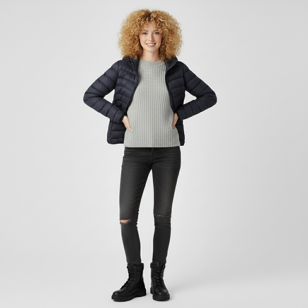 #colour_navy