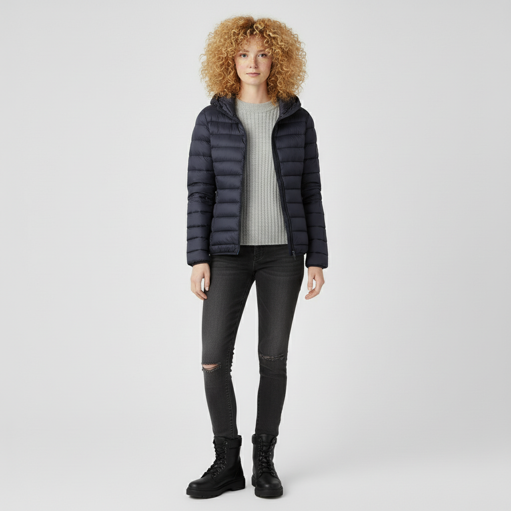 #colour_navy