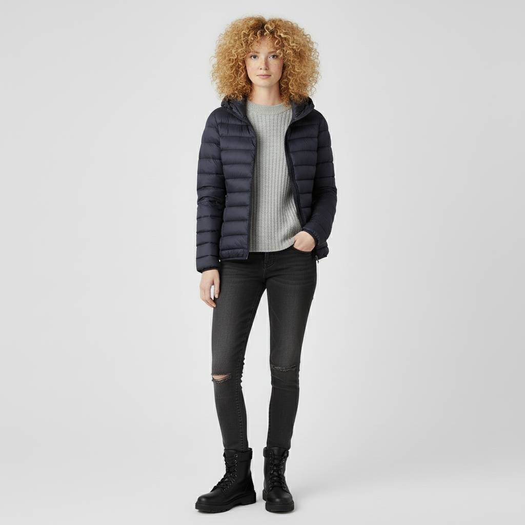 #colour_navy