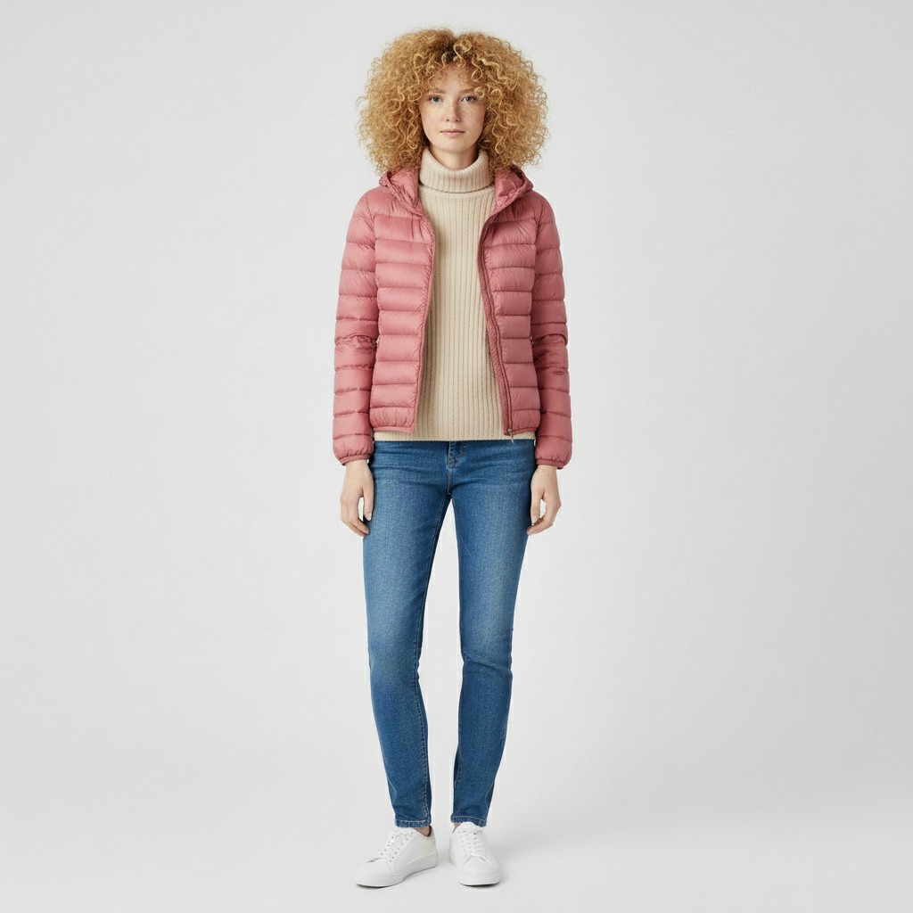#colour_light pink