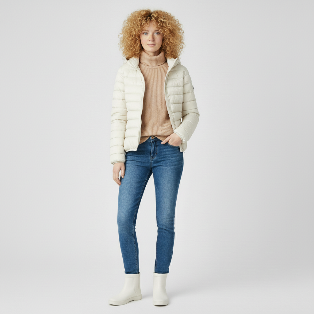 #colour_beige