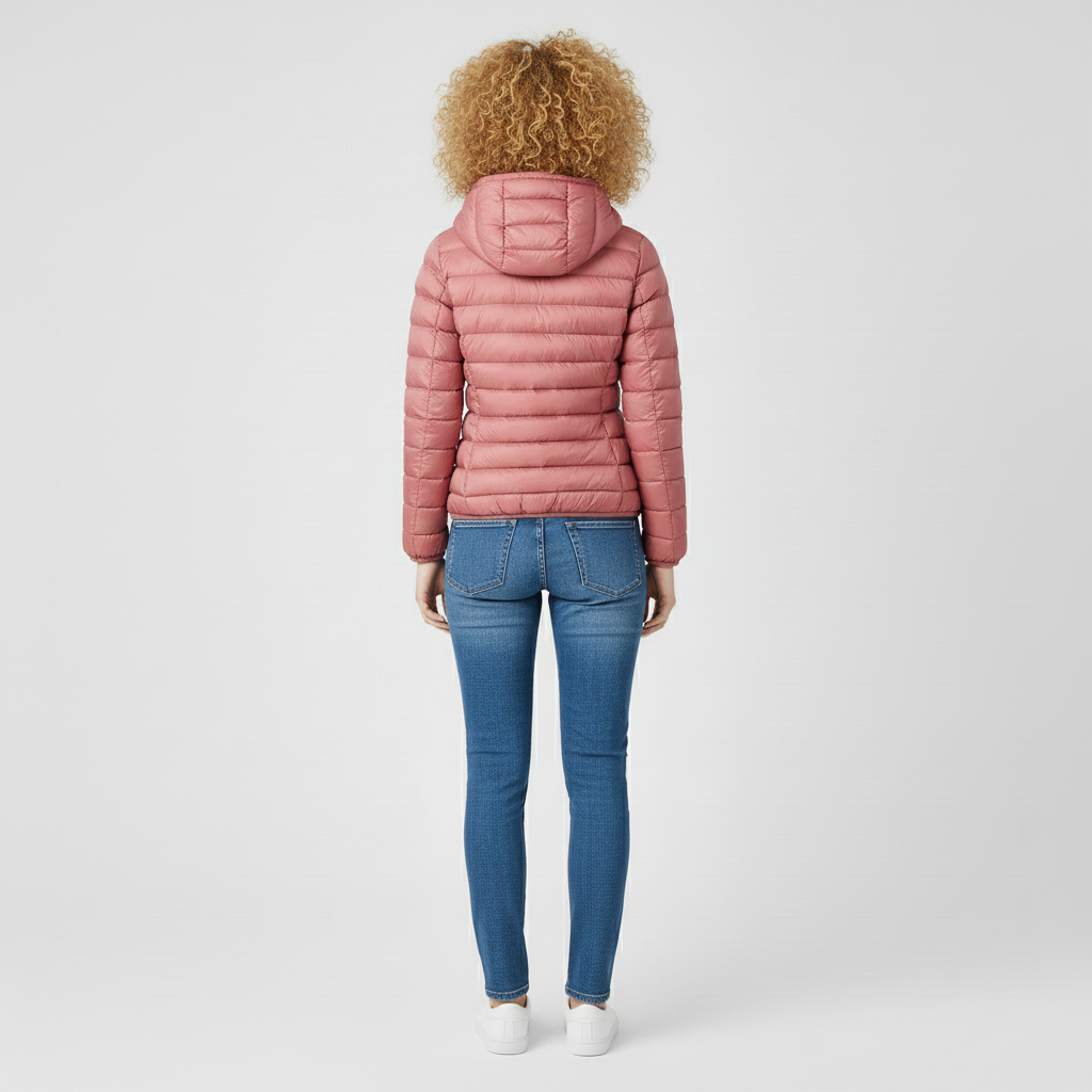 #colour_light pink
