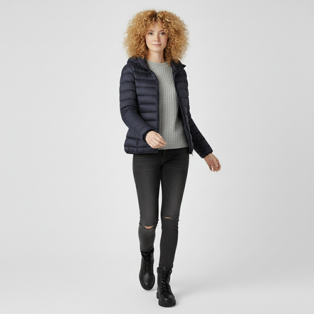 #colour_navy