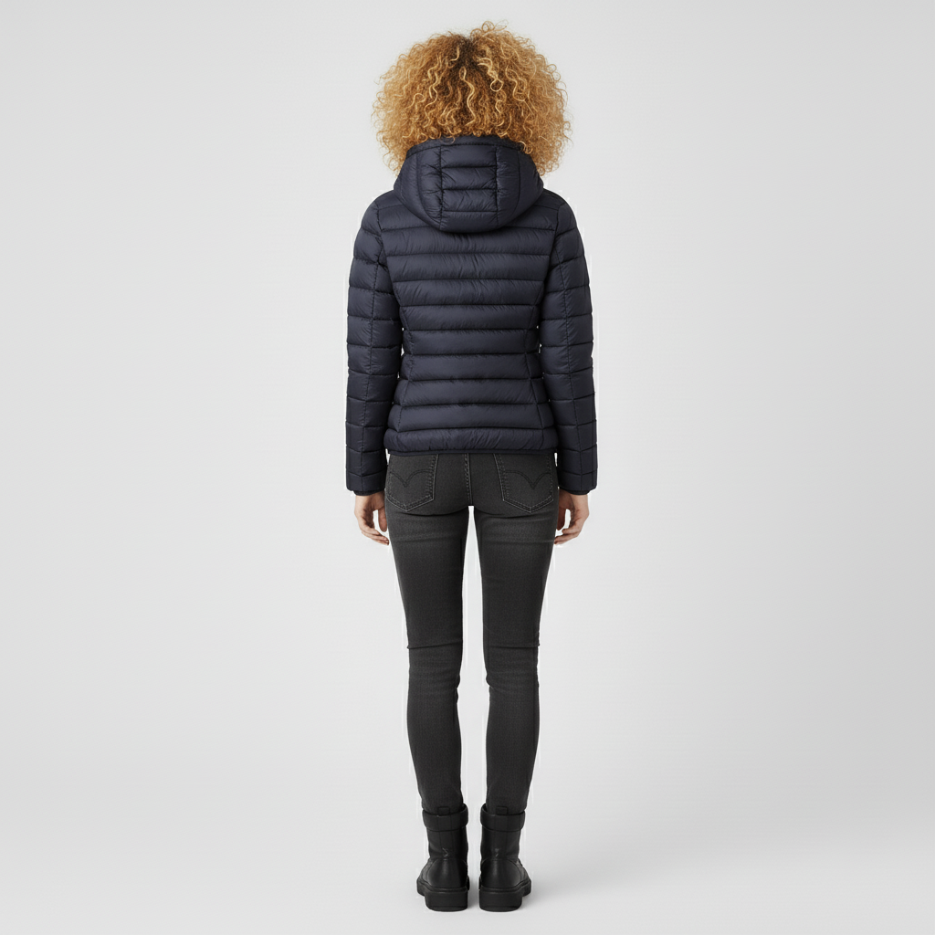 #colour_navy