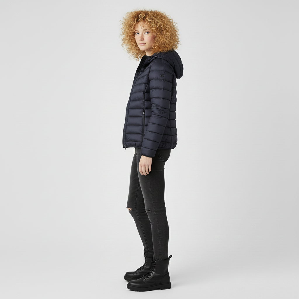 #colour_navy