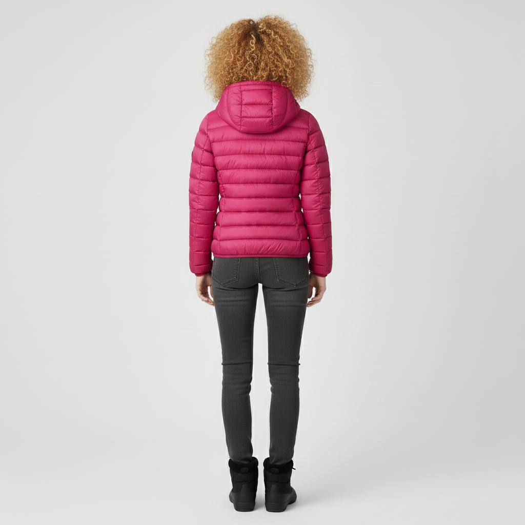 #colour_pink