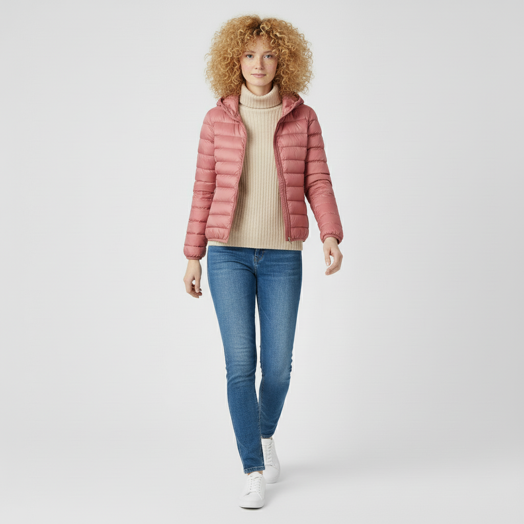 #colour_light pink