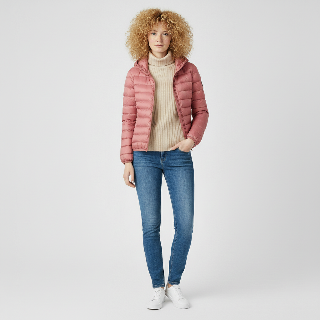 #colour_light pink