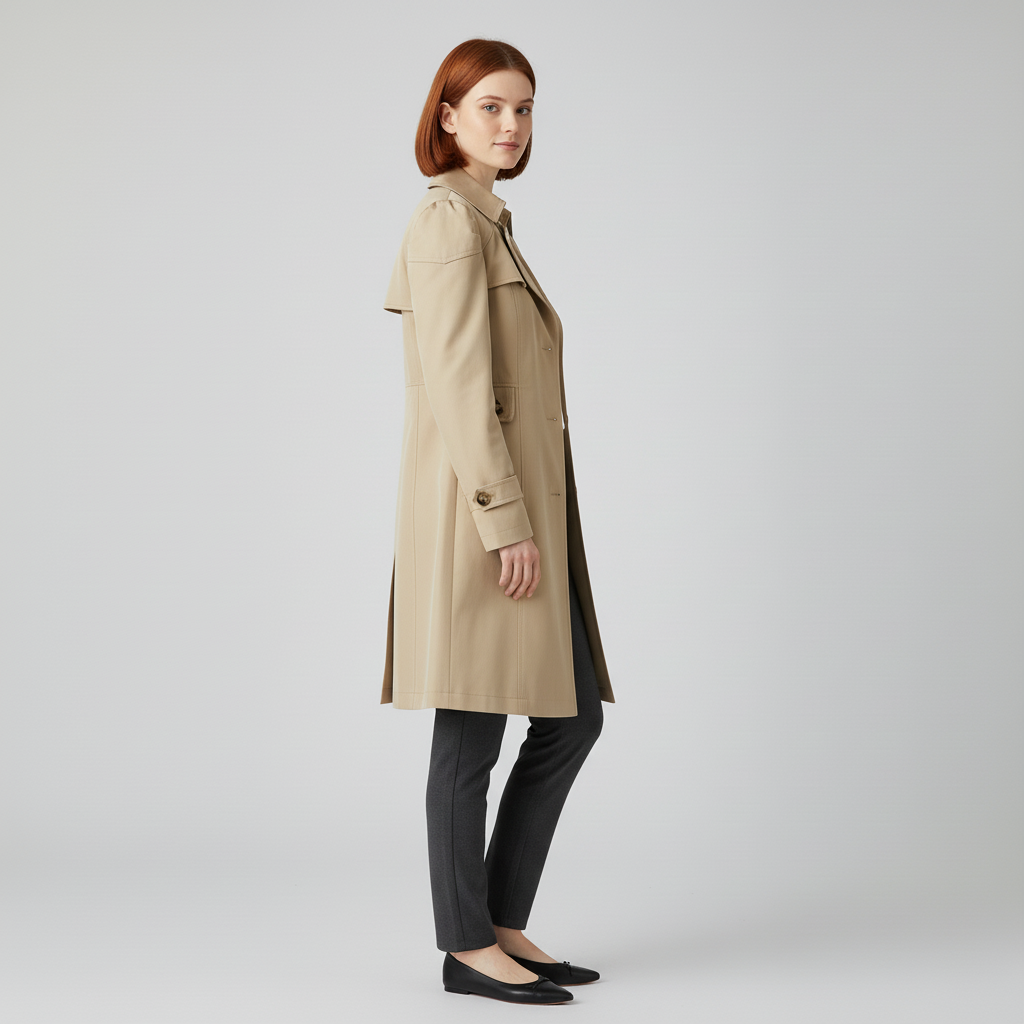 #colour_khaki