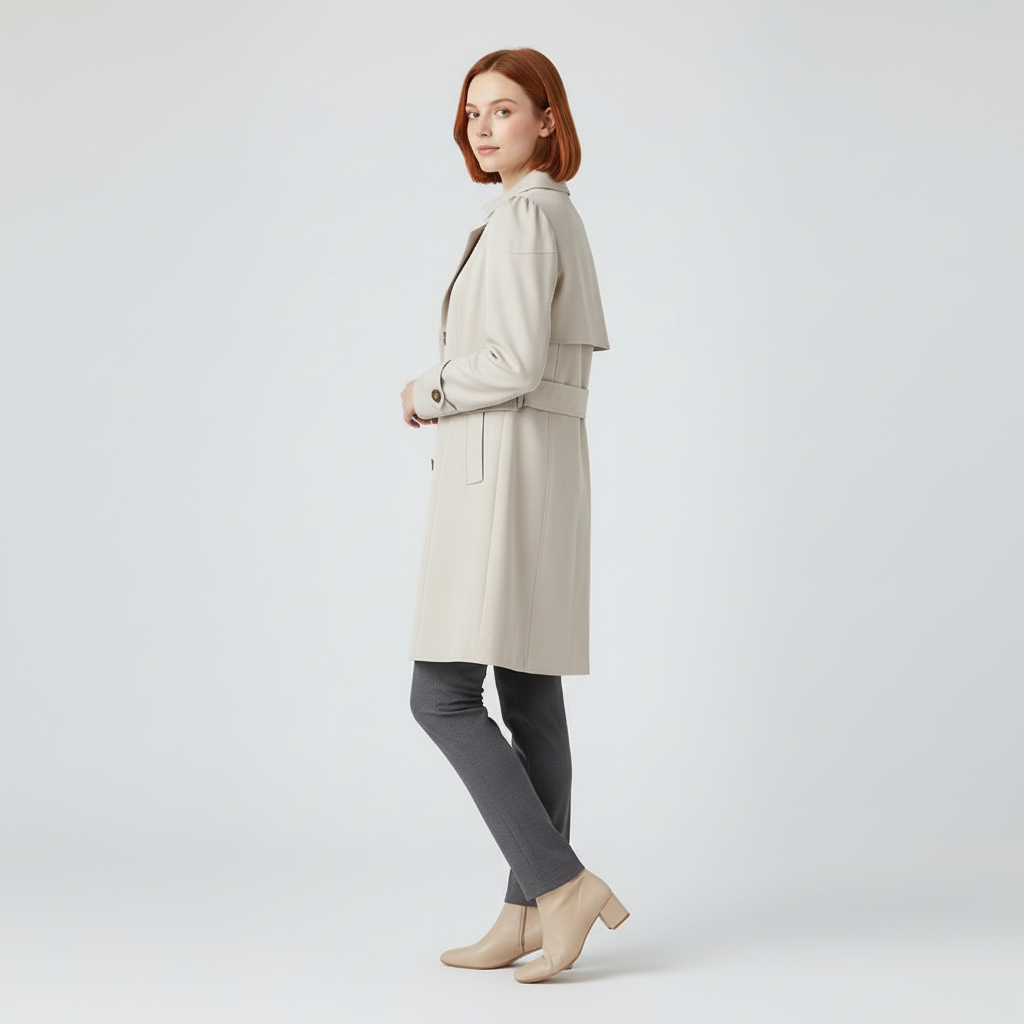 #colour_beige