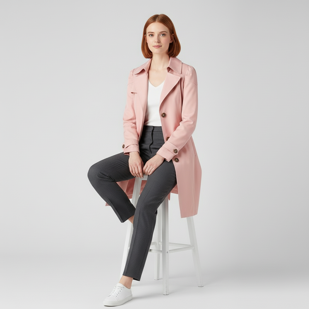 #colour_pink