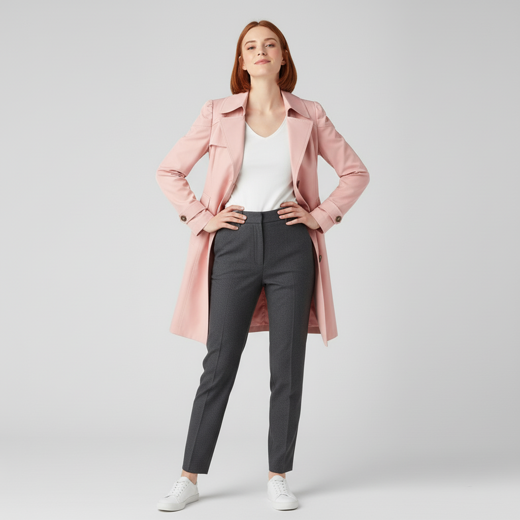 #colour_pink