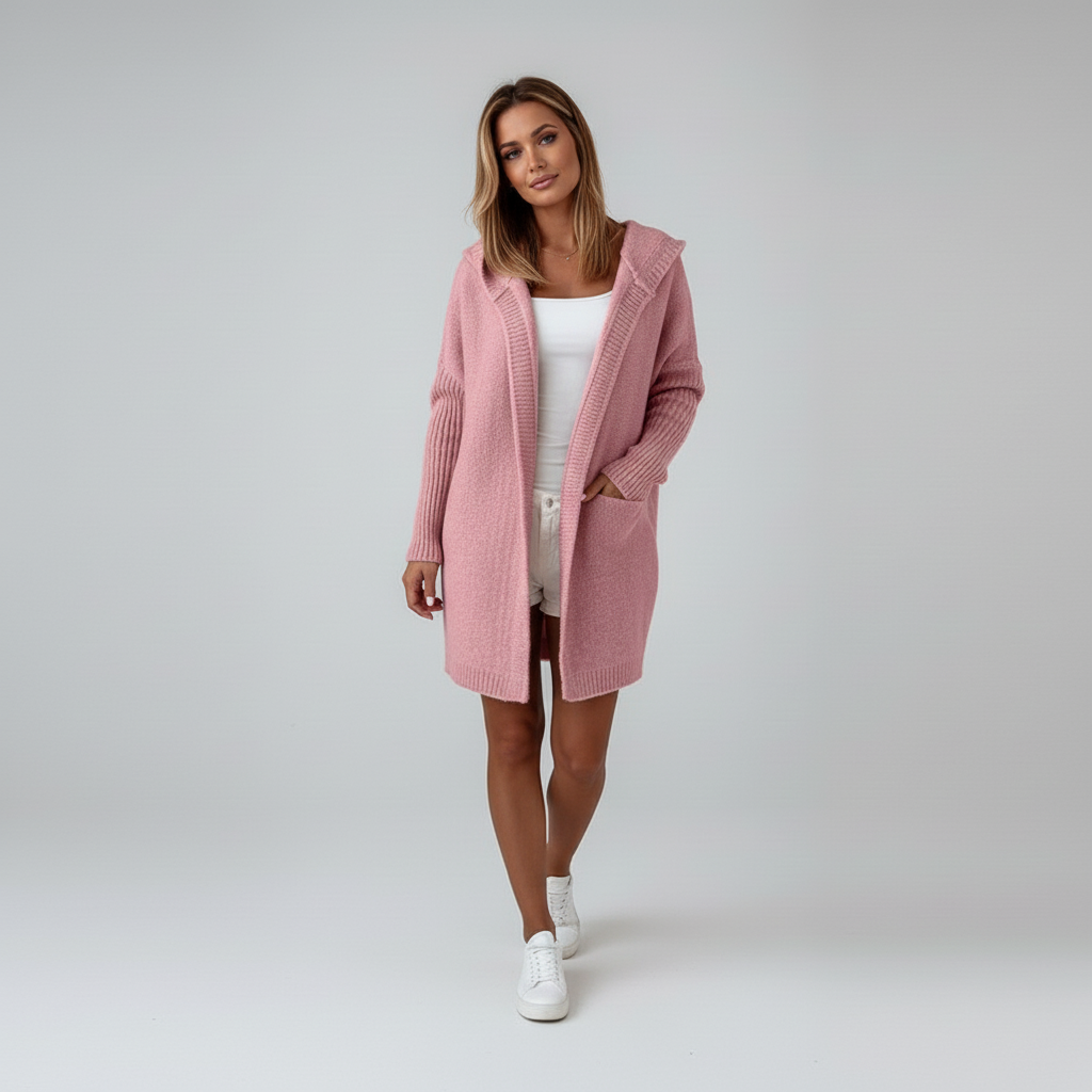 #colour_pink
