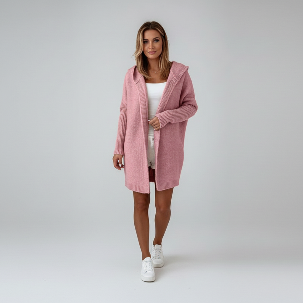 #colour_pink
