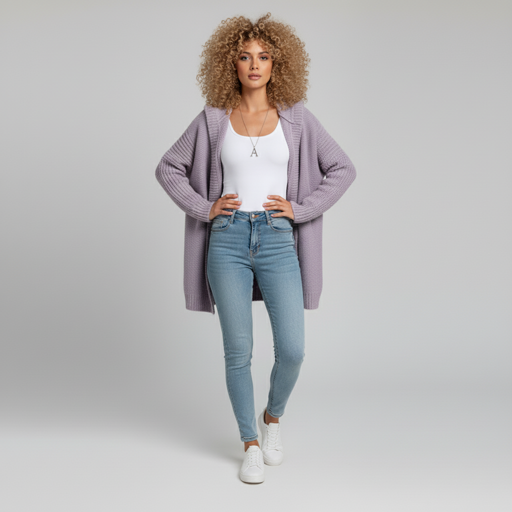 #colour_purple