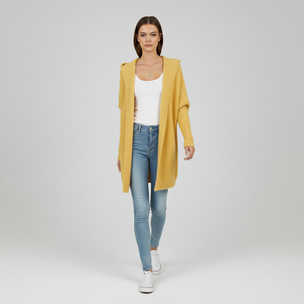 #colour_yellow