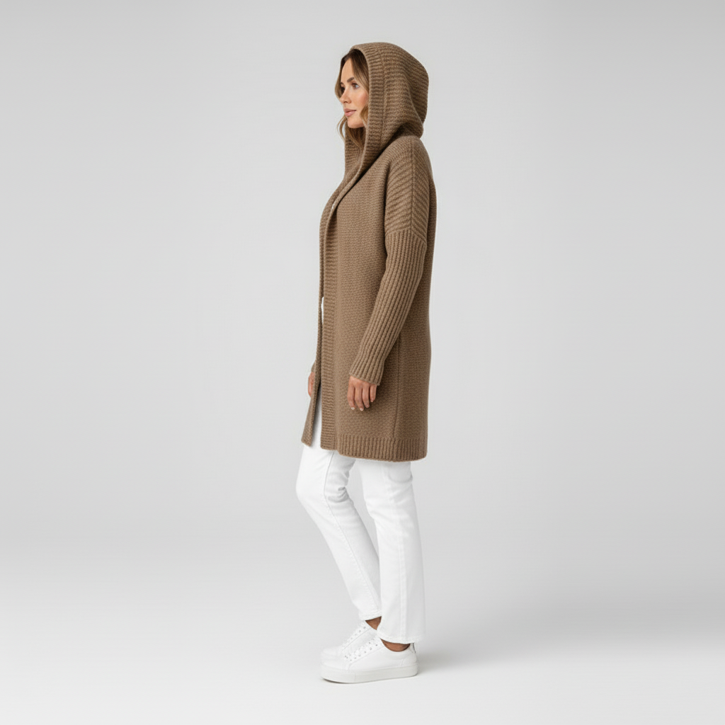 #colour_khaki