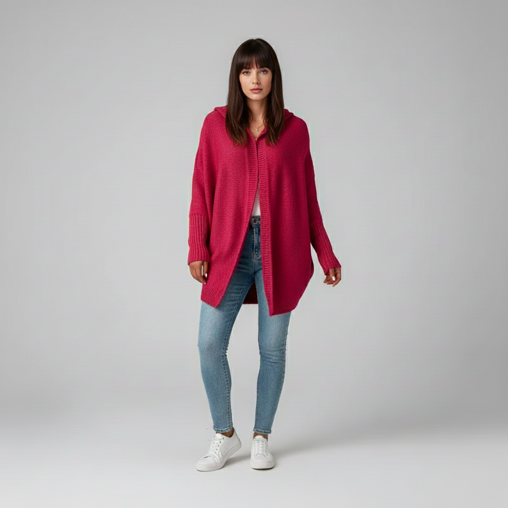 #colour_red