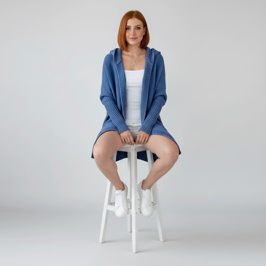 #colour_blue