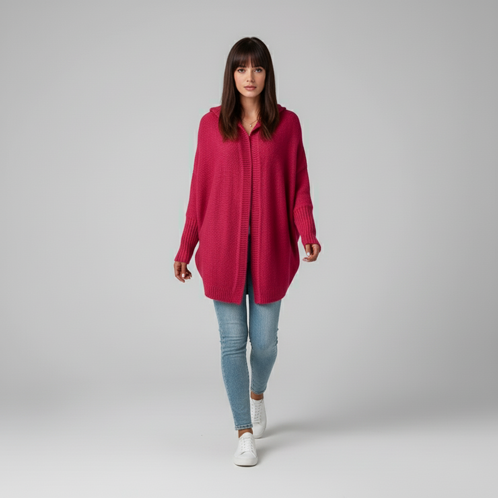 #colour_red