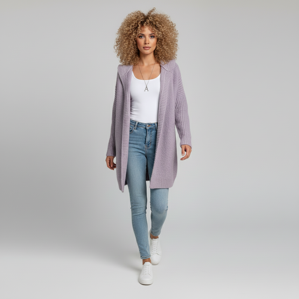 #colour_purple