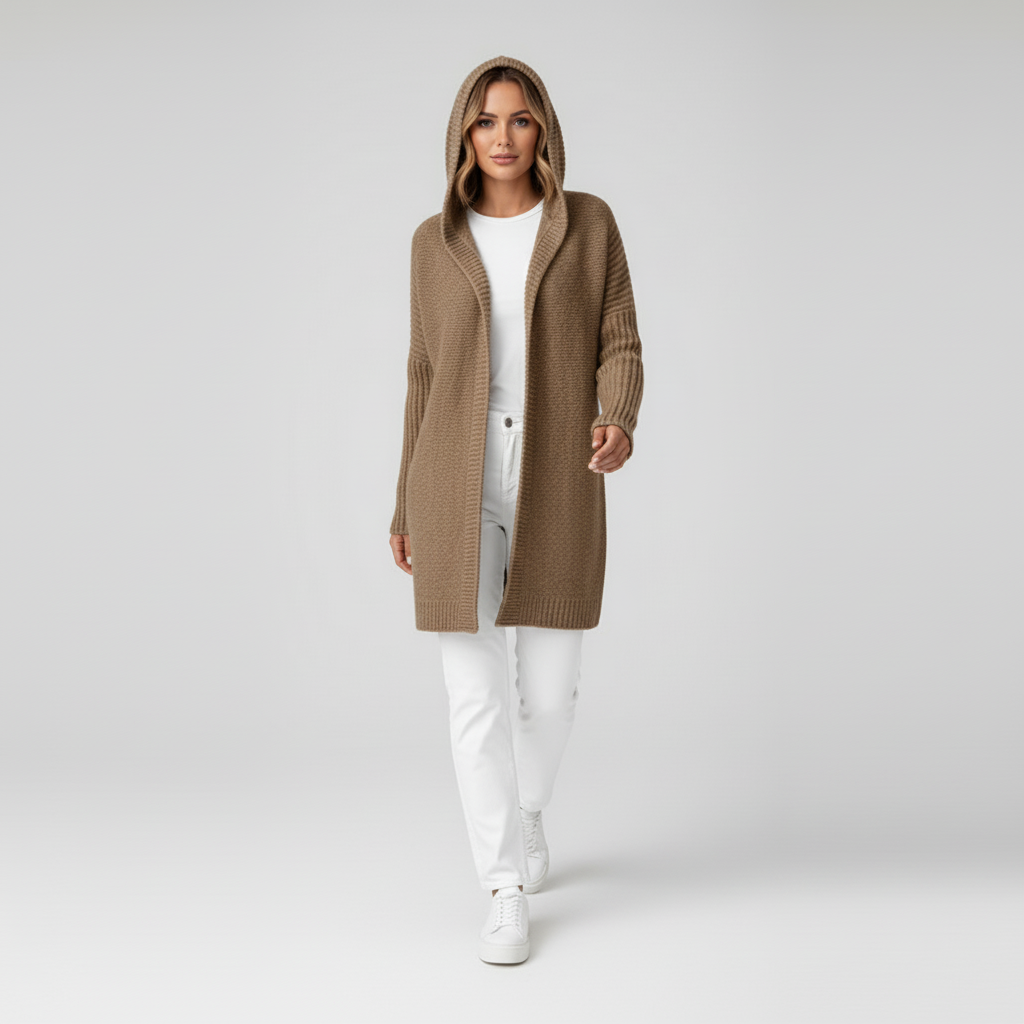 #colour_khaki