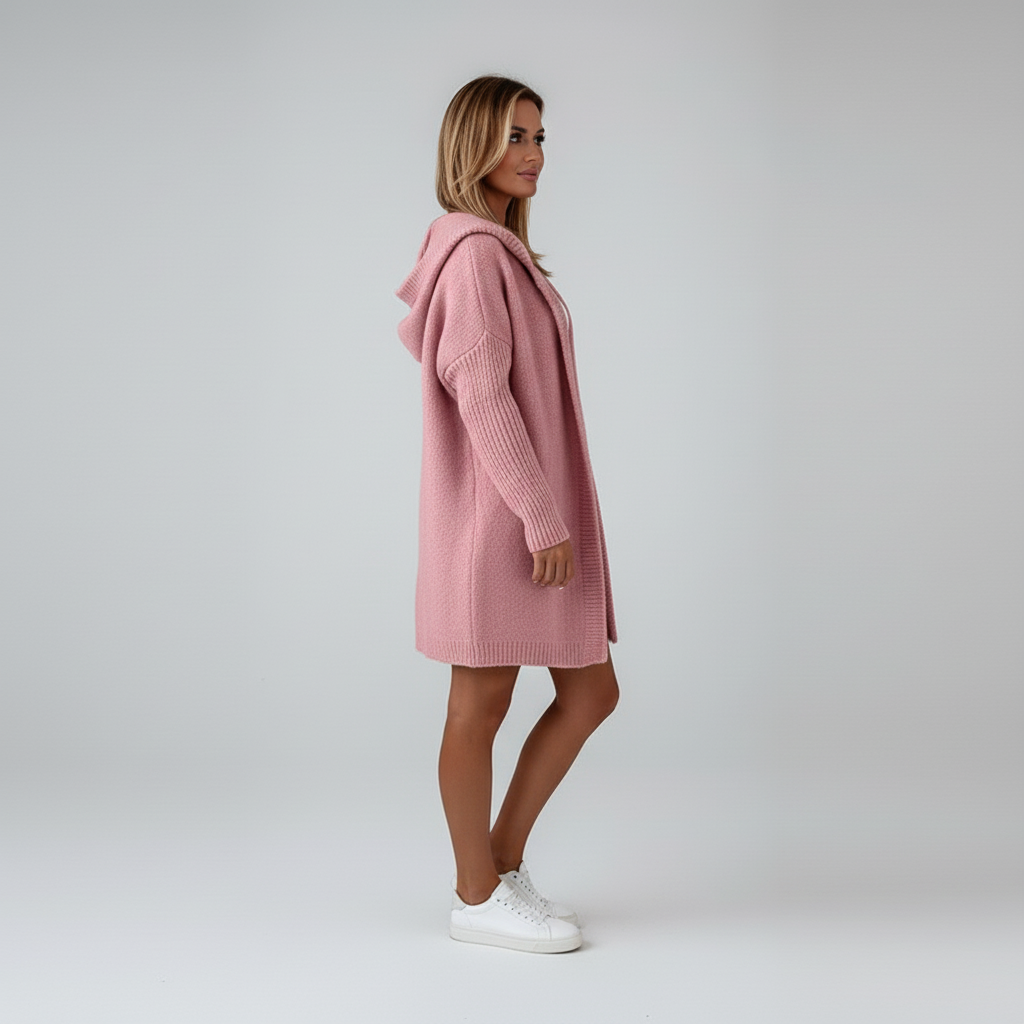 #colour_pink