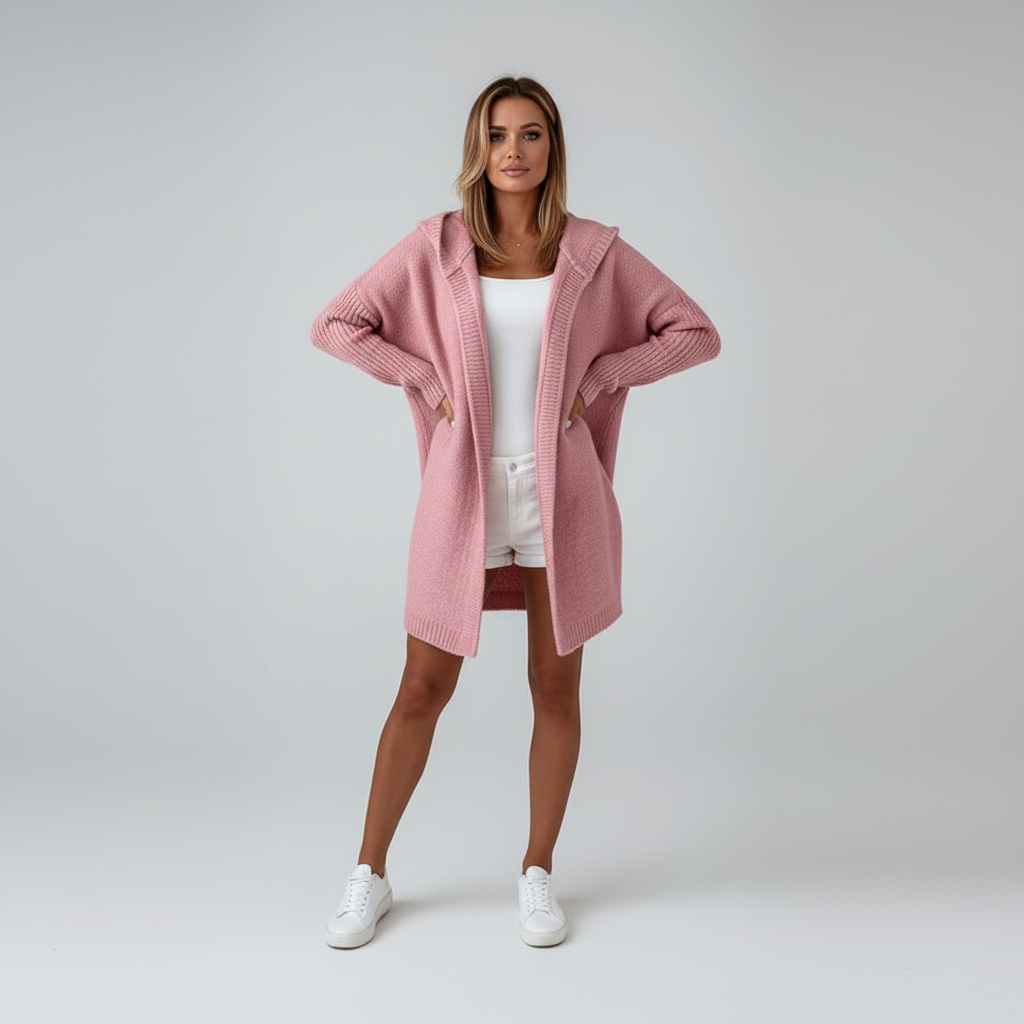 #colour_pink
