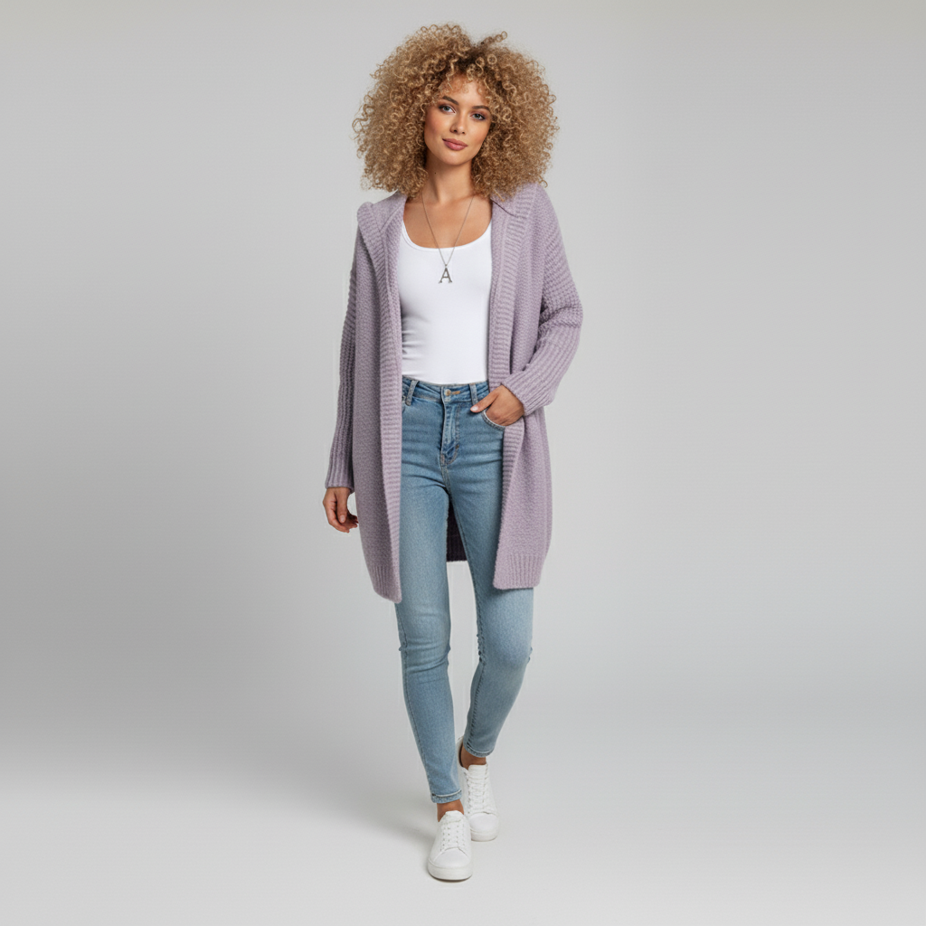 #colour_purple