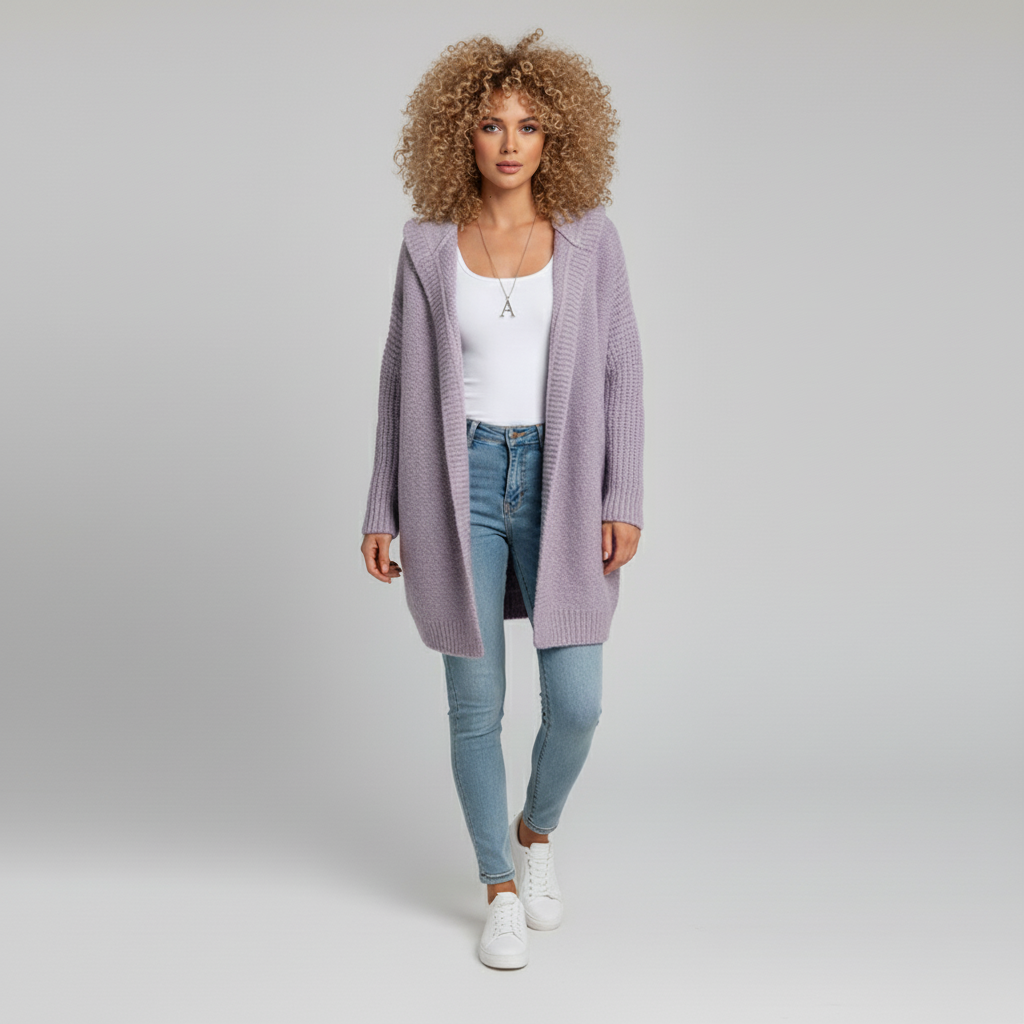 #colour_purple