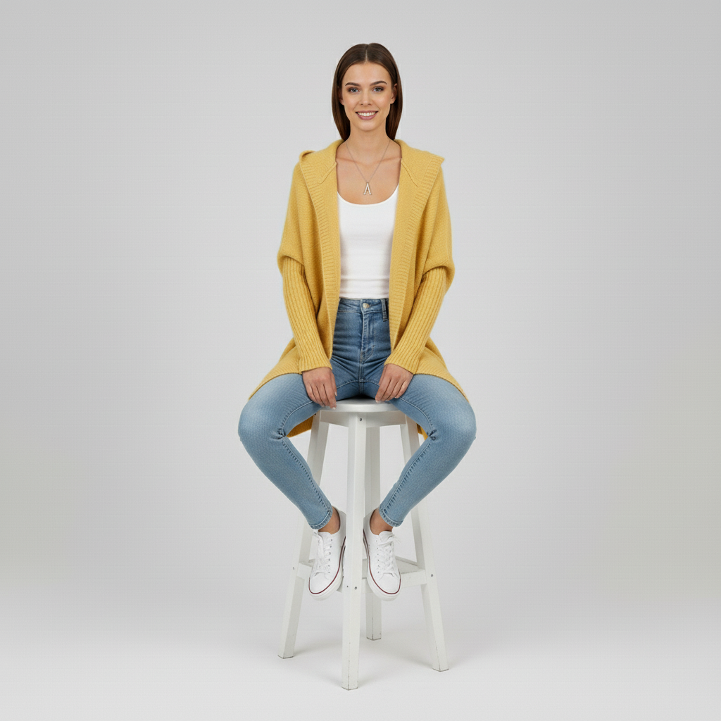 #colour_yellow