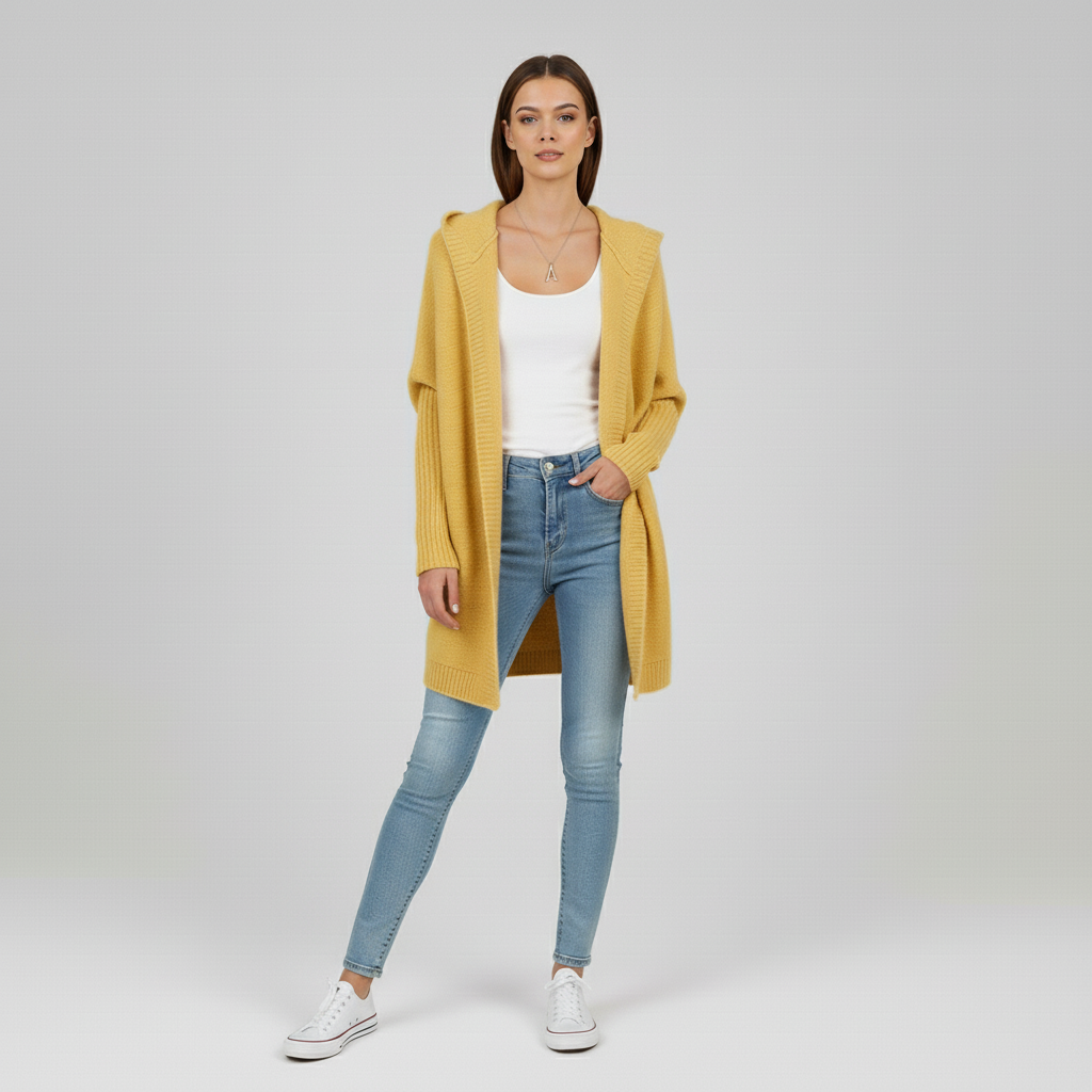 #colour_yellow