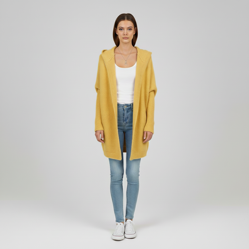 #colour_yellow