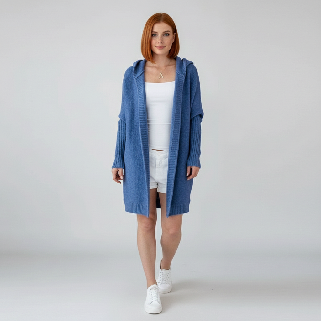 #colour_blue