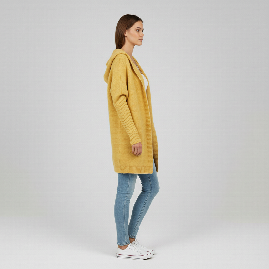 #colour_yellow