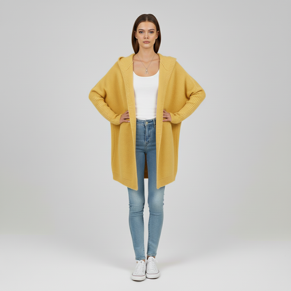 #colour_yellow