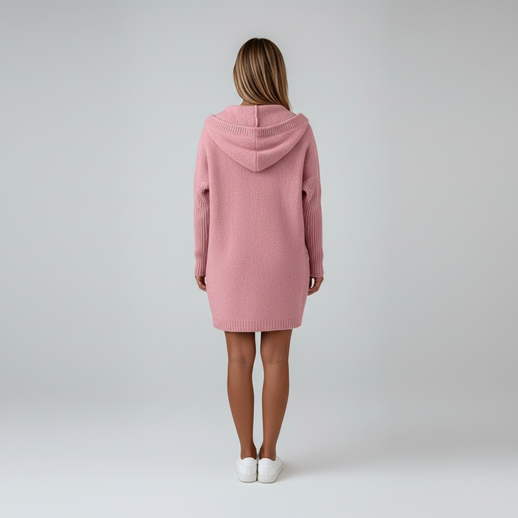 #colour_pink