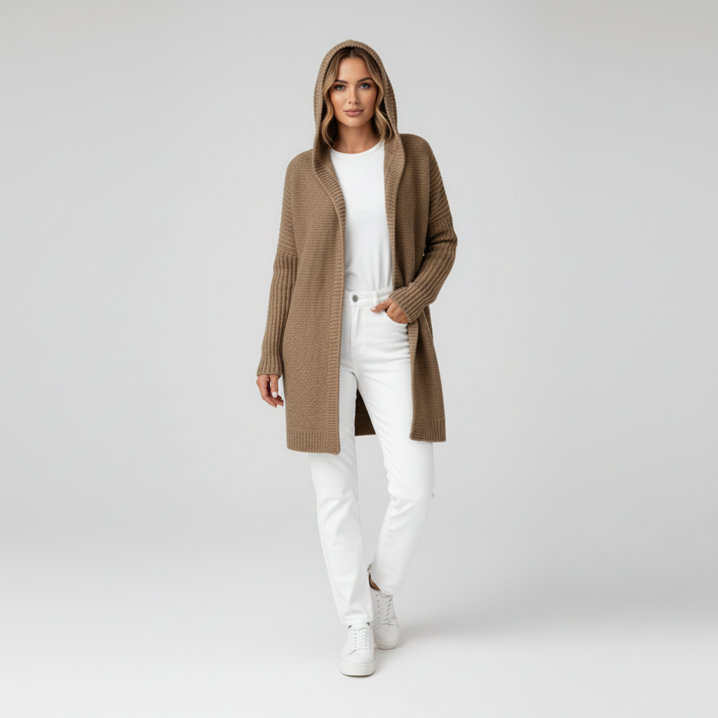 #colour_khaki