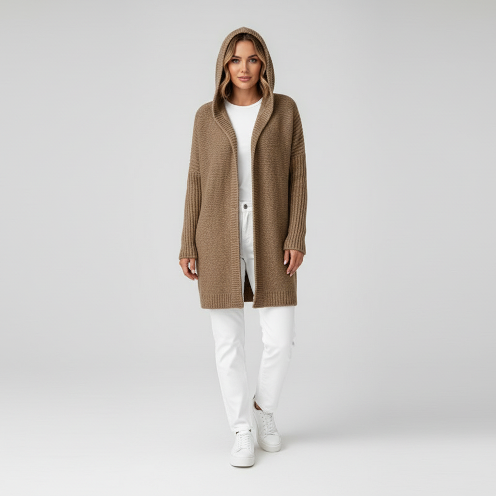 #colour_khaki