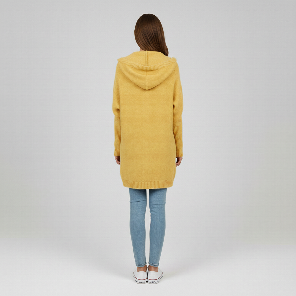 #colour_yellow
