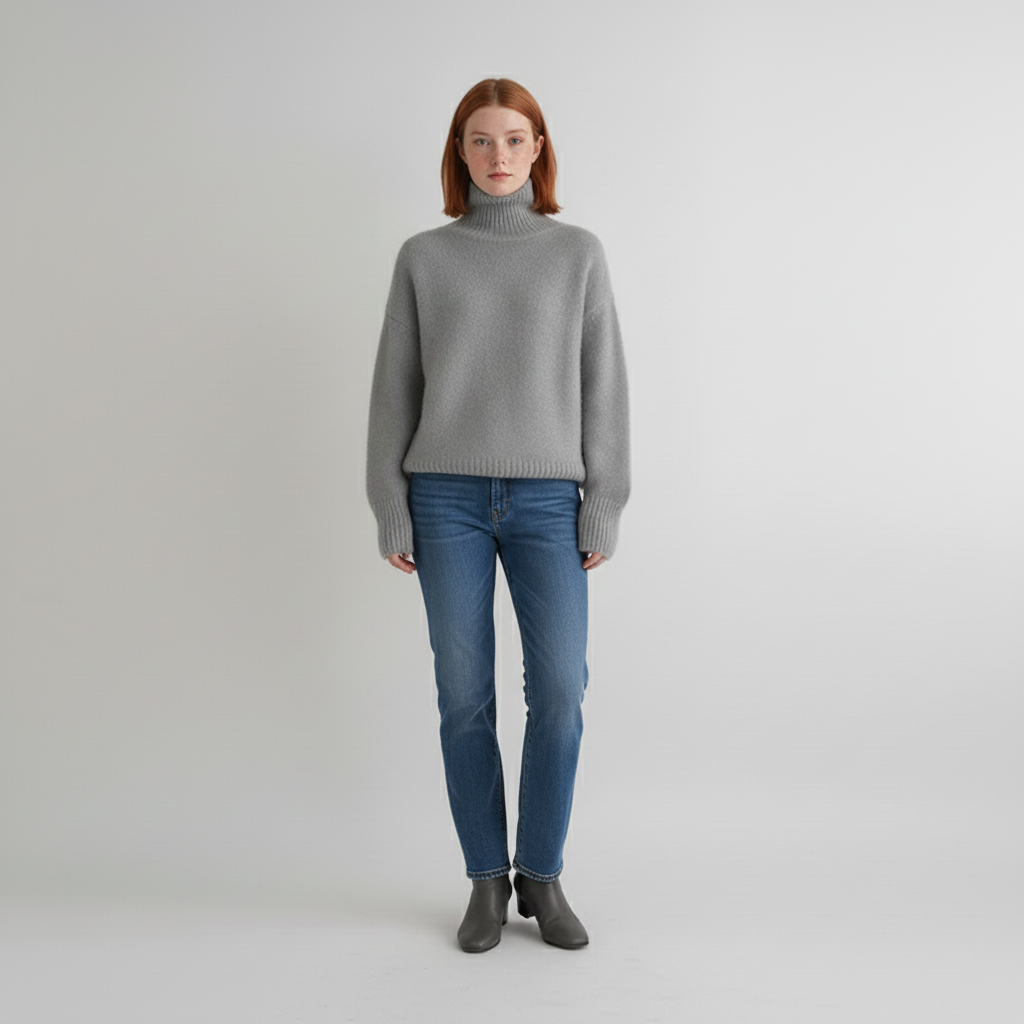 #colour_grey