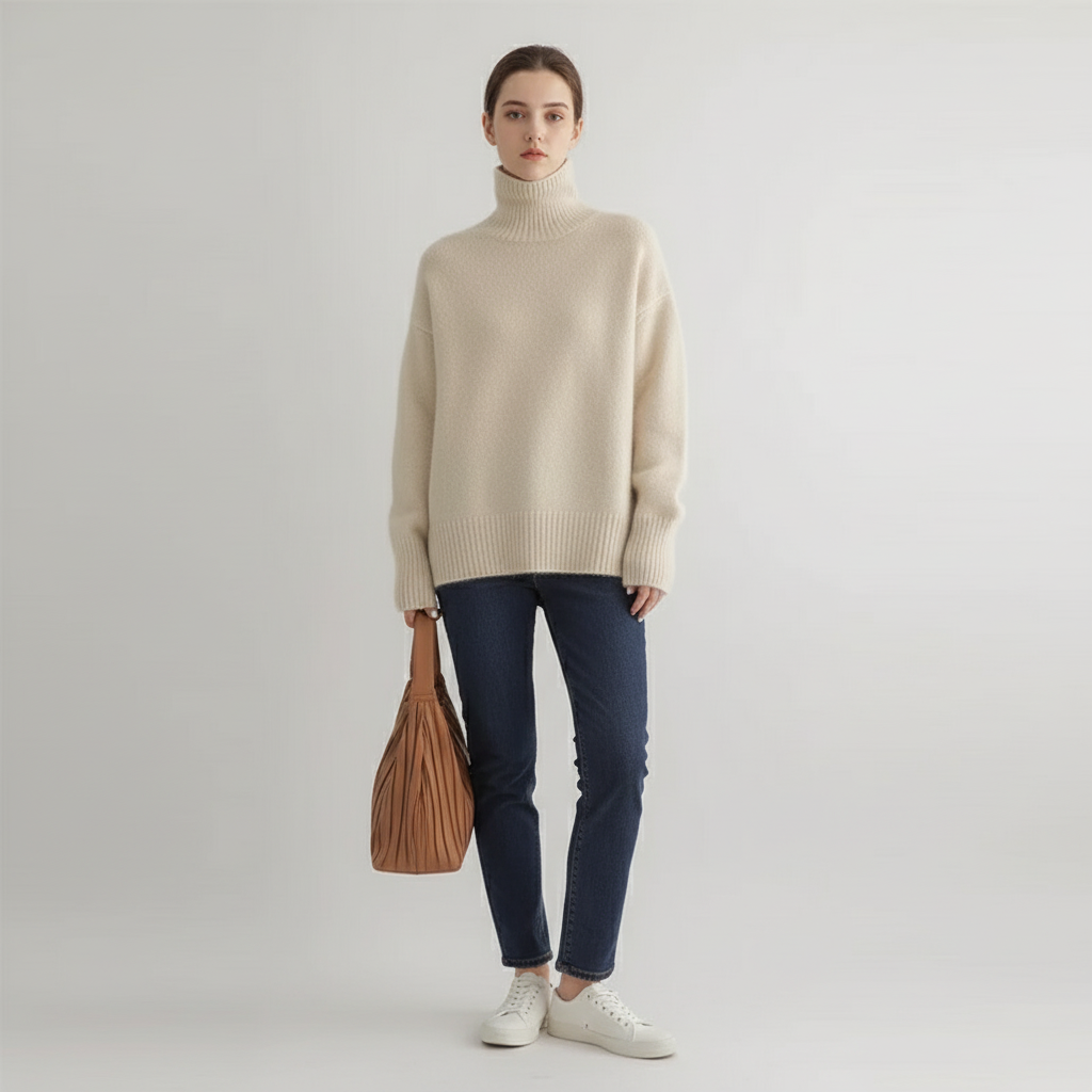 #colour_apricot