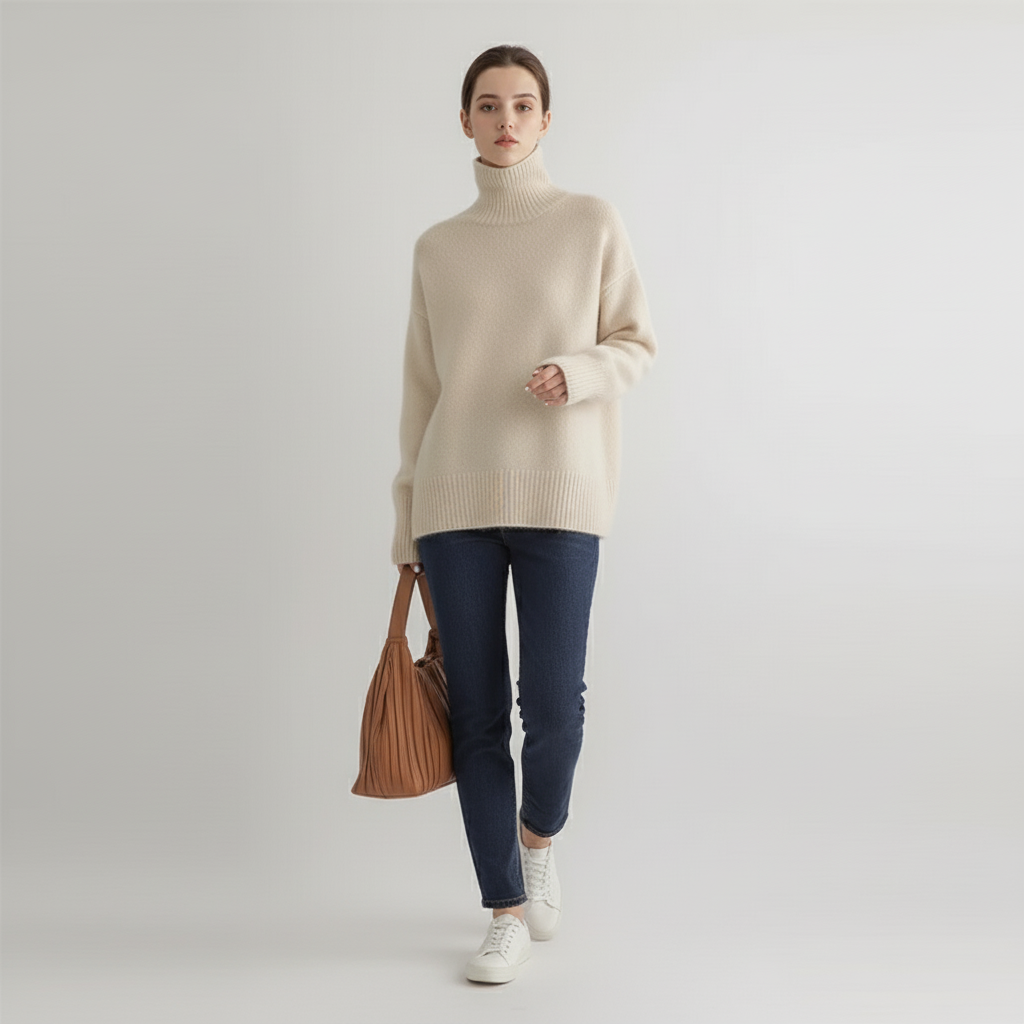 #colour_apricot